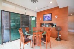 Chun Tin Road (D21), Semi-Detached #458342061